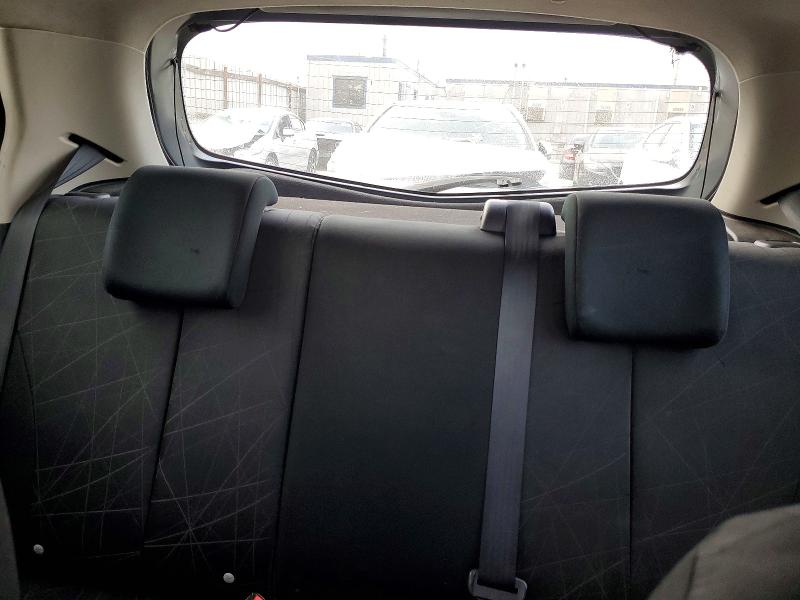 Aukcja sprzedaży 2014 Mazda Mazda2, vin: JM1DE1KY0E0181975, numer aukcji: 51889136