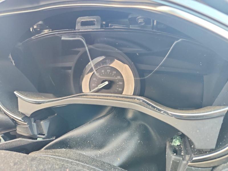Aukcja sprzedaży 2018 Ford Fusion, vin: 3FA6P0UU4JR157007, numer aukcji: 49648986