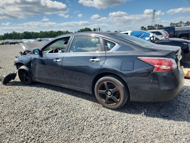 Aukcja sprzedaży 2014 Nissan Altima, vin: 1N4AL3AP8EC155688, numer aukcji: 49771386