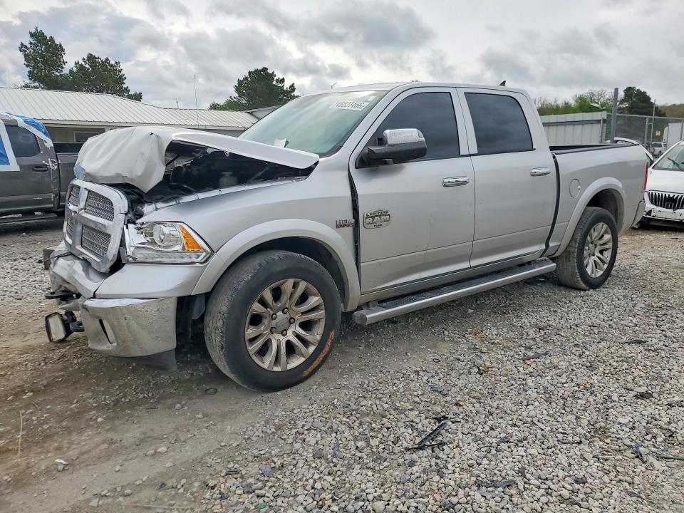 48527466 :رقم المزاد ، 1C6RR7PT3HS511442 vin ، 2017 Ram 1500 مزاد بيع