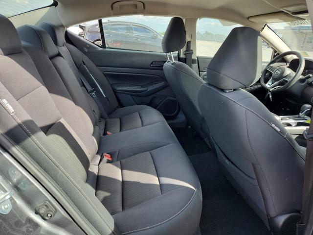Aukcja sprzedaży 2024 Nissan Altima, vin: 1N4BL4DV9RN333798, numer aukcji: 50510896