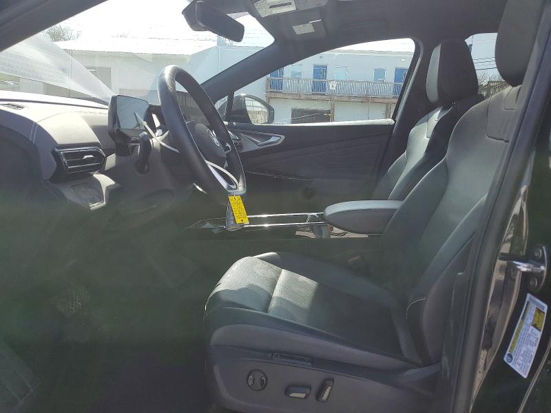 Продажа на аукционе авто 2023 Volkswagen Id.4, vin: 1V2GNPE83PC003943, номер лота: 49148046