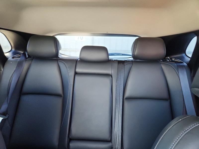 Aukcja sprzedaży 2024 Mazda Cx-30, vin: 3MVDMBBM4RM719763, numer aukcji: 48772626