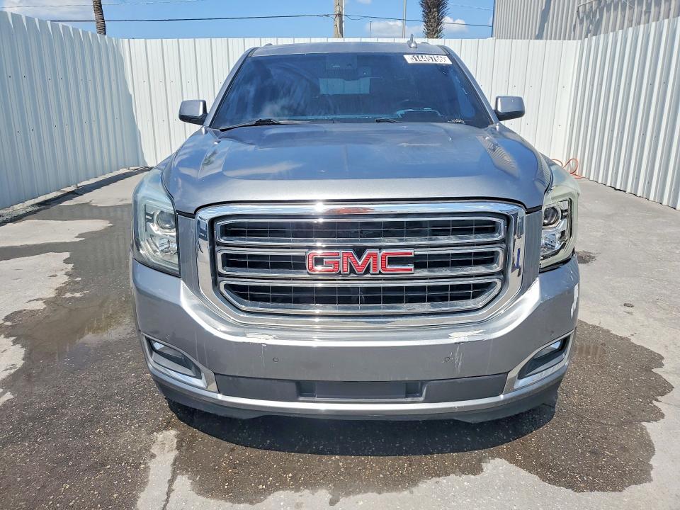 Продаж на аукціоні авто 2019 Gmc Yukon Xl, vin: 1GKS2GKC1KR167179, номер лоту: 51445766