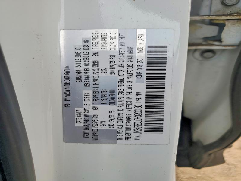 48492846 :رقم المزاد ، JM3KFBDL0H0200130 vin ، 2017 Mazda Cx-5 مزاد بيع