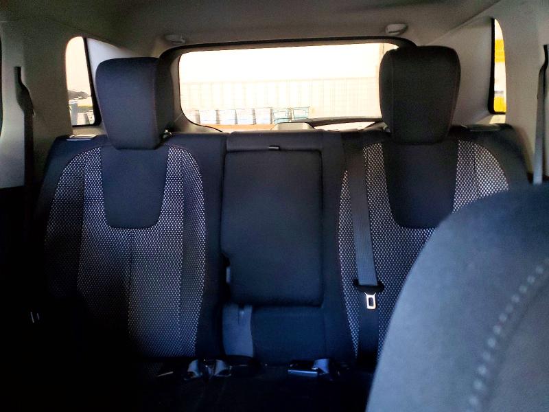 Продажа на аукционе авто 2016 Gmc Terrain, vin: 2GKFLTEK3G6166192, номер лота: 51063696