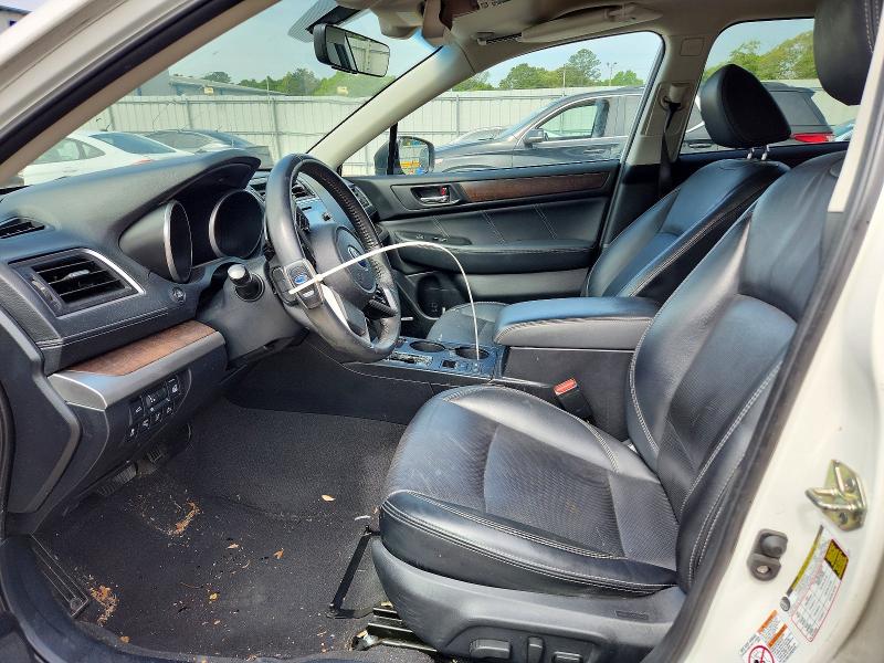 Продажа на аукционе авто 2018 Subaru Outback, vin: 4S4BSANC1J3384720, номер лота: 50742316