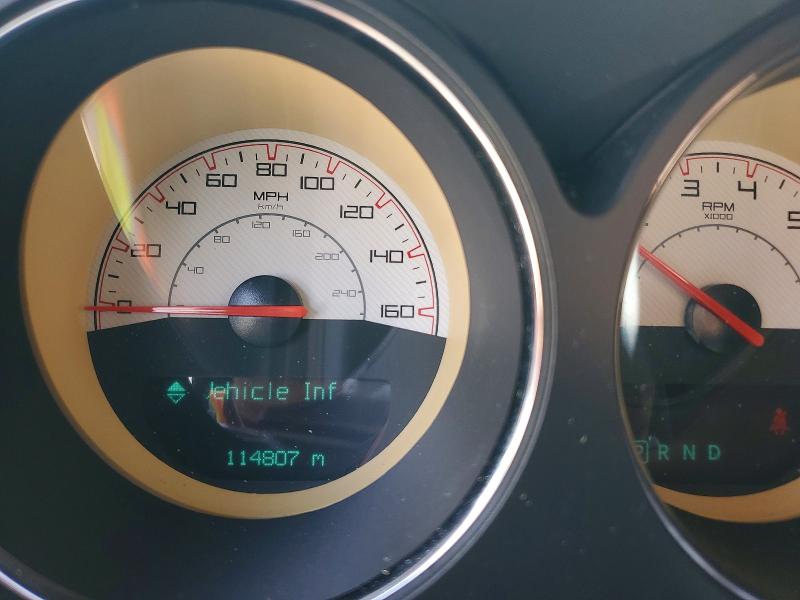 Продаж на аукціоні авто 2014 Dodge Challenger, vin: 2C3CDYBT4EH284358, номер лоту: 49628556