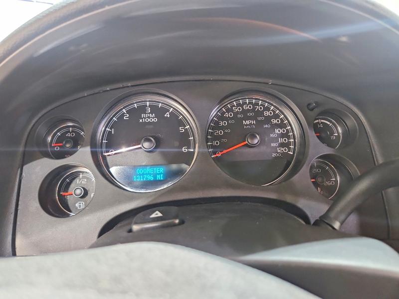 2013 Chevrolet Tahoe მანქანა იყიდება აუქციონზე, vin: 1GNSCAE04DR359214, აუქციონის ნომერი: 47230396