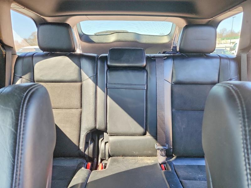 51101916 :رقم المزاد ، 1C4RJFAGXLC421259 vin ، 2020 Jeep Grand Cherokee مزاد بيع