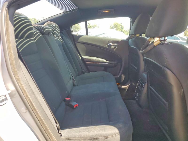 2011 Dodge Charger მანქანა იყიდება აუქციონზე, vin: 2B3CL3CG9BH521135, აუქციონის ნომერი: 51718896