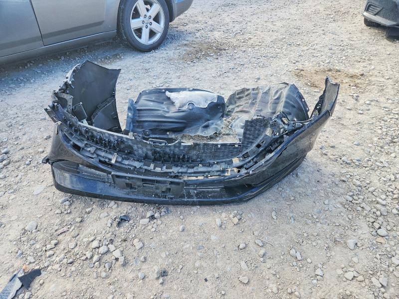 Aukcja sprzedaży 2018 Mazda 6, vin: JM1GL1VM3J1335952, numer aukcji: 49679156