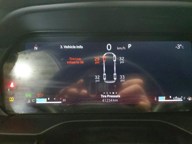 Продажа на аукционе авто 2024 Jeep Grand Cherokee, vin: 1C4RJKAG0R8513677, номер лота: 49060746