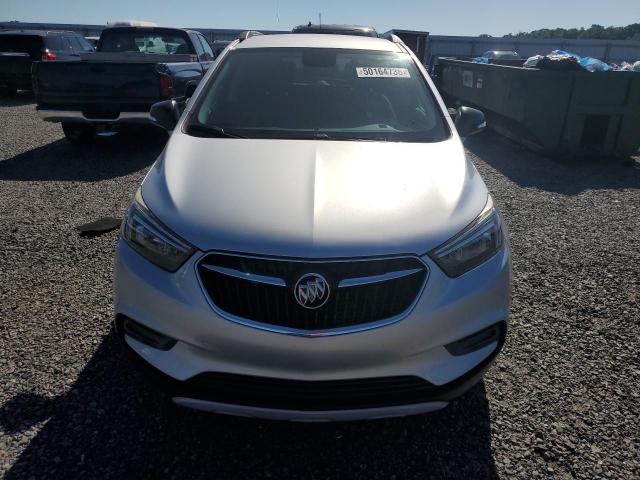 50164736 :رقم المزاد ، KL4CJASB1KB700965 vin ، 2019 Buick Encore مزاد بيع