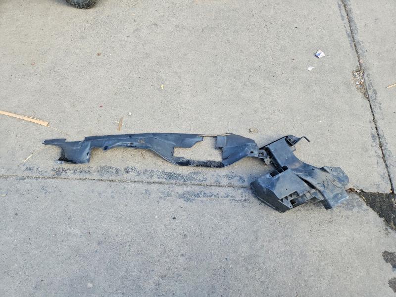 2015 Jeep Patriot მანქანა იყიდება აუქციონზე, vin: 1C4NJPBA8FD296565, აუქციონის ნომერი: 48434936