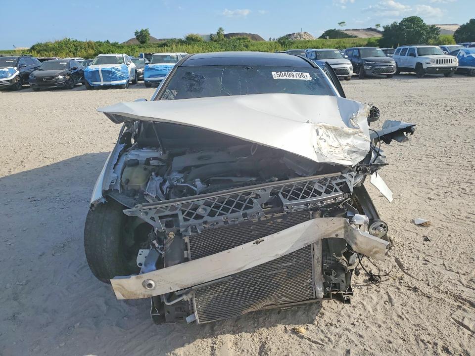 Продаж на аукціоні авто 2020 Mercedes-benz A, vin: W1K3G4EB2LW045815, номер лоту: 50499766