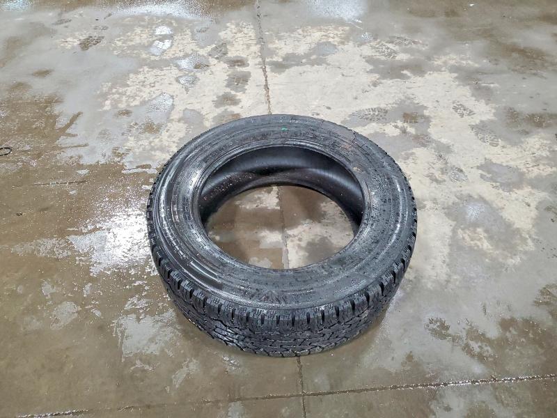 2014 Ram 1500 მანქანა იყიდება აუქციონზე, vin: 1C6RR7PTXES325599, აუქციონის ნომერი: 48354096