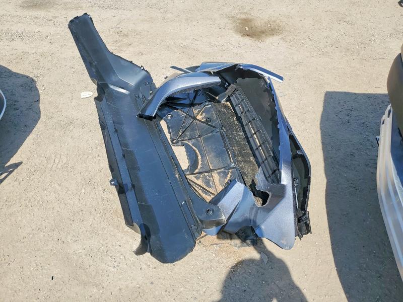 51339326 :رقم المزاد ، 2T3B1RFV0SC564454 vin ، 2025 Toyota Rav4 مزاد بيع