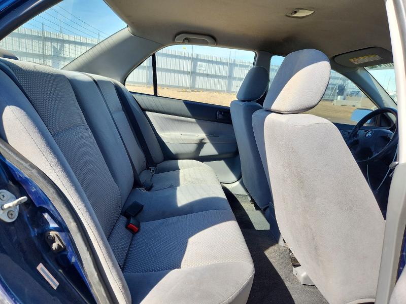 Продажа на аукционе авто 2006 Mitsubishi Lancer, vin: JA3AJ26E16U603944, номер лота: 49187416