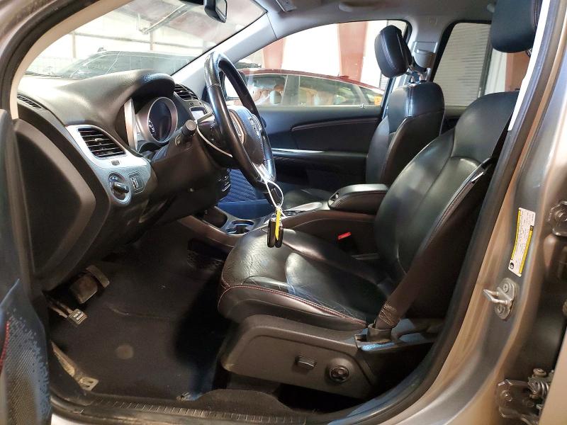 Продажа на аукционе авто 2019 Dodge Journey, vin: 3C4PDDEG3KT816643, номер лота: 49681656