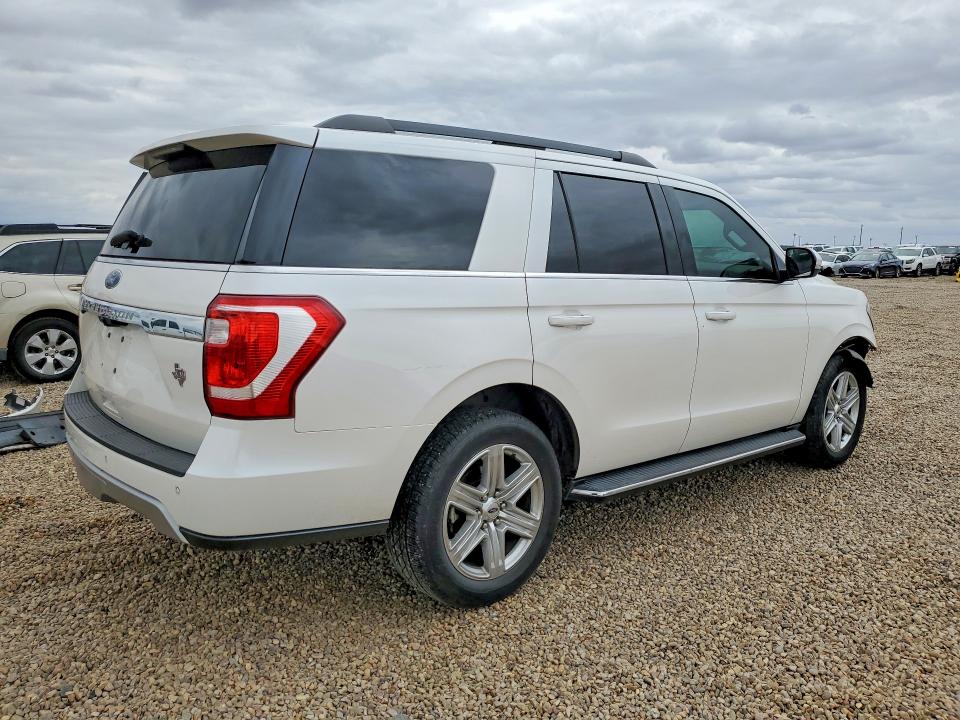 Aukcja sprzedaży 2018 Ford Expedition, vin: 1FMJU1HT3JEA60724, numer aukcji: 51648696