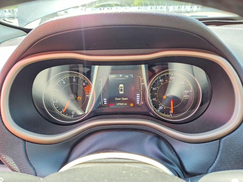 Продажа на аукционе авто 2016 Jeep Cherokee, vin: 1C4PJLCB9GW297612, номер лота: 51406896