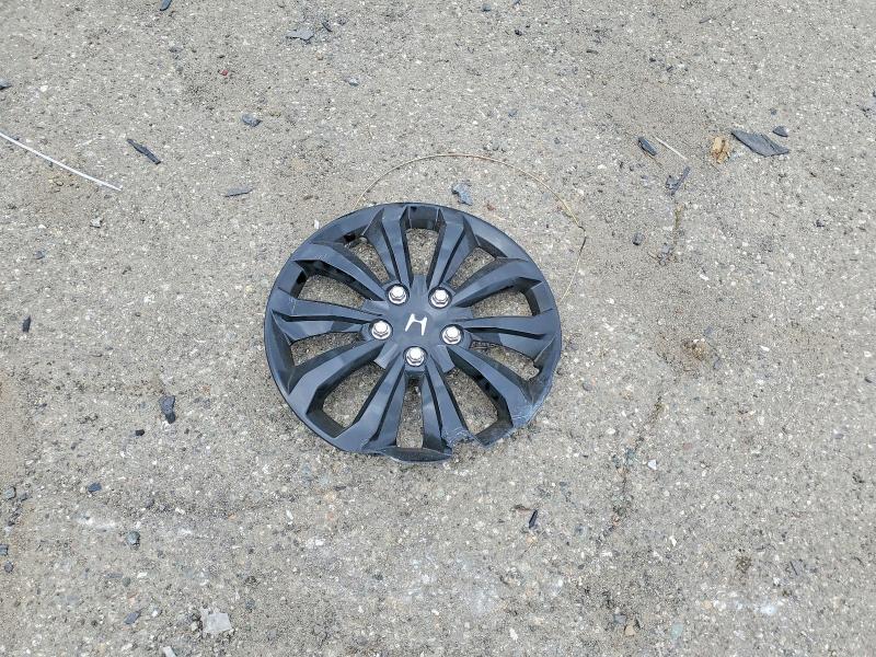 2021 Honda Civic მანქანა იყიდება აუქციონზე, vin: 19XFC2F63ME200635, აუქციონის ნომერი: 51684426
