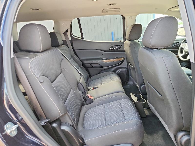 Продаж на аукціоні авто 2023 Subaru Wrx, vin: JF1VBAL60P9800511, номер лоту: 50363626