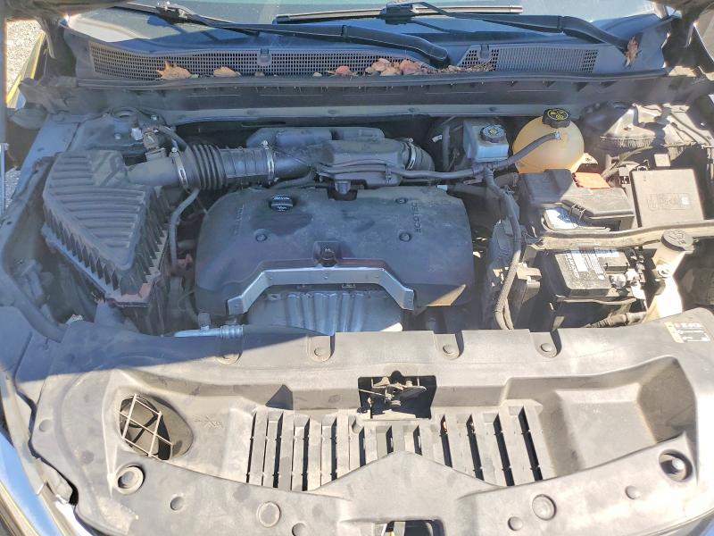 Aukcja sprzedaży 2019 Chevrolet Blazer, vin: 3GNKBBRA0KS658995, numer aukcji: 49222726
