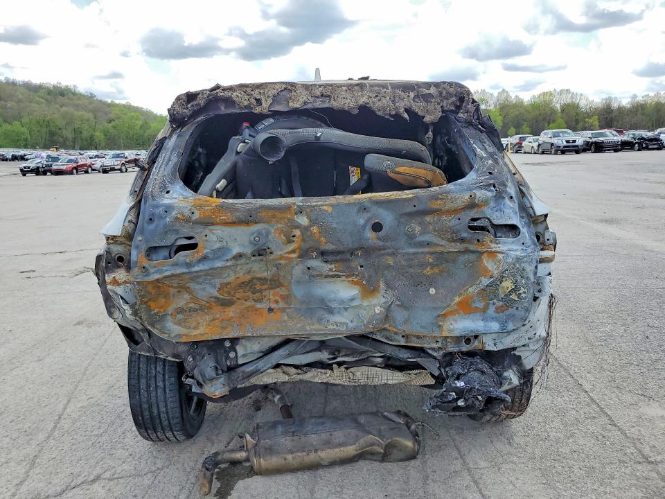 Aukcja sprzedaży 2022 Mitsubishi Outlander, vin: JA4J4UA8XNZ053841, numer aukcji: 51177306