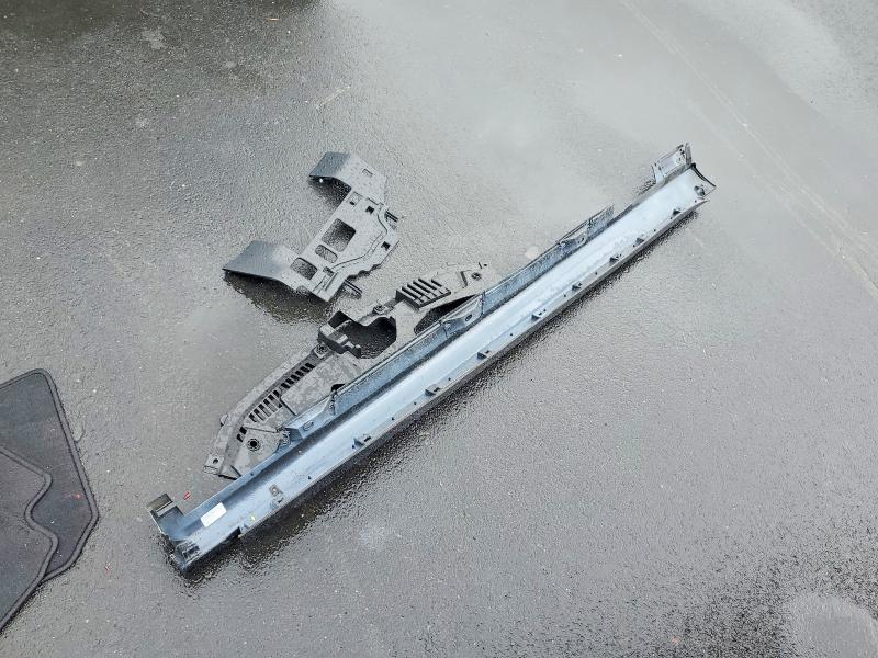 50440086 :رقم المزاد ، 1HGCY2F66SA078021 vin ، 2025 Honda Accord مزاد بيع