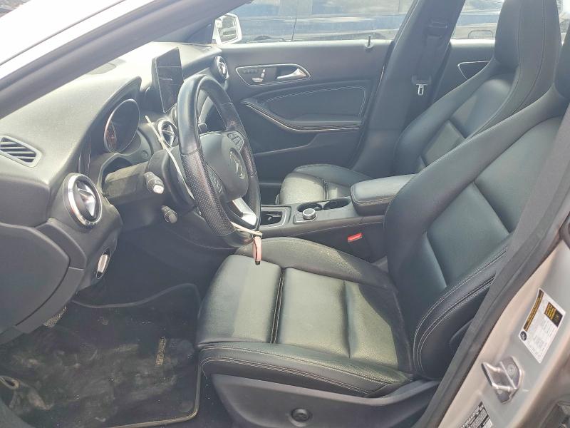 49182896 :رقم المزاد ، WDDSJ4GB1KN720469 vin ، 2019 Mercedes-benz Cla مزاد بيع
