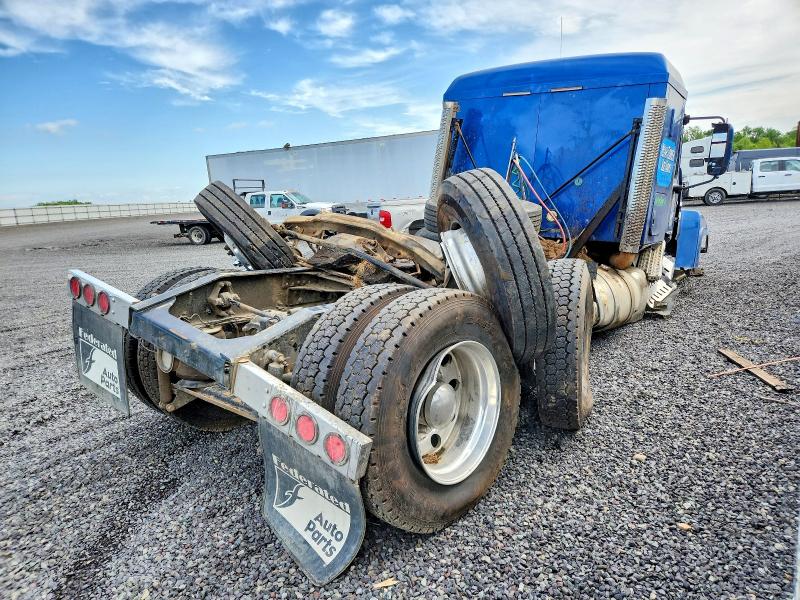 Auction sale of the 2016 Mack 600, vin: 1M1AN07YXGM022852, lot number: 51316846