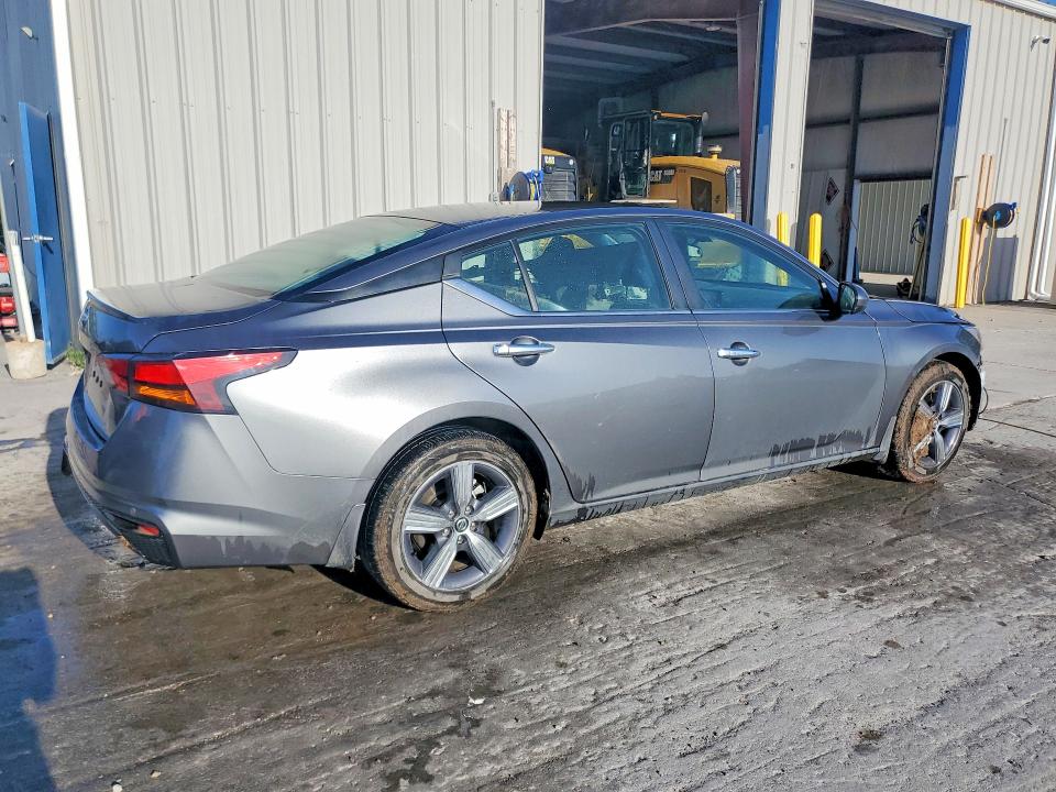 Продаж на аукціоні авто 2021 Nissan Altima, vin: 1N4BL4BV9MN330623, номер лоту: 51616976