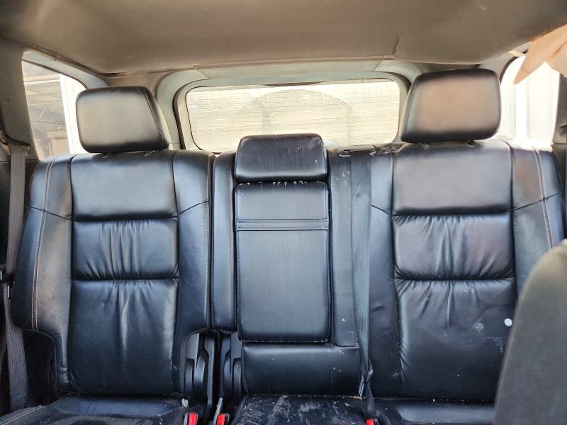 Продажа на аукционе авто 2015 Jeep Grand Cherokee, vin: 1C4RJFBG5FC762507, номер лота: 49900406