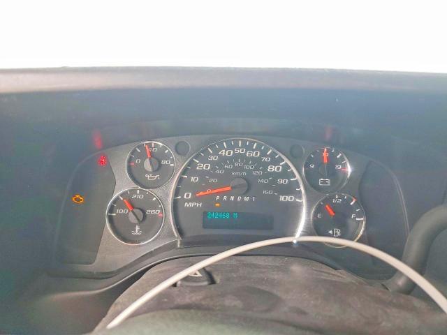 Продажа на аукционе авто 2012 Chevrolet Express G3500, vin: 1GB0G2BA1C1128747, номер лота: 49767846