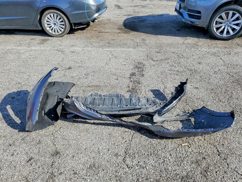 48530546 :رقم المزاد ، 3CZRU5H13NM715827 vin ، 2022 Honda Hr-v مزاد بيع
