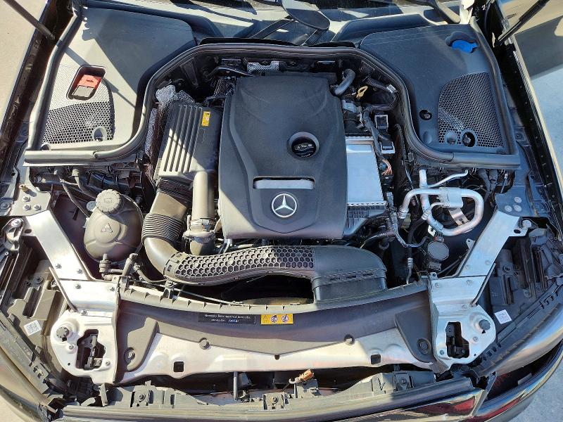Продажа на аукционе авто 2019 Mercedes-benz E, vin: WDDZF4JB6KA529730, номер лота: 50359806