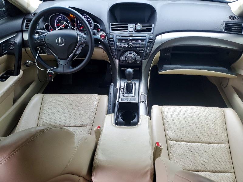 Продажа на аукционе авто 2013 Acura Tl, vin: 19UUA8F5XDA004851, номер лота: 50952116