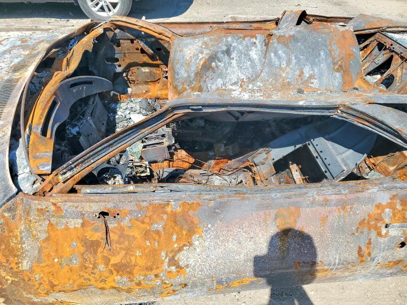 Aukcja sprzedaży 1973 Pontiac Grand Am, vin: 2H37R3P144928, numer aukcji: 48985896