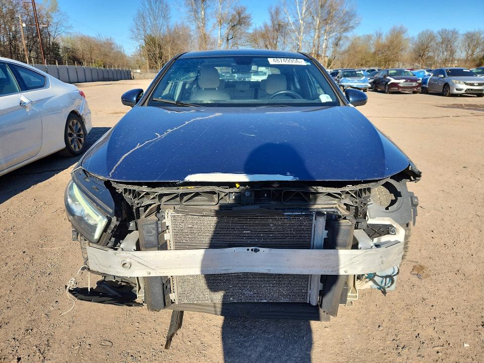 48749956 :رقم المزاد ، W1K3G4FB9LW047334 vin ، 2020 Mercedes-benz A مزاد بيع