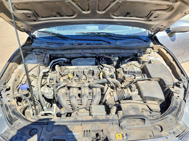 Продажа на аукционе авто 2014 Mazda 3, vin: 3MZBM1V73EM106274, номер лота: 51140256