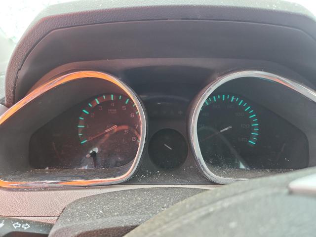 48502656 :رقم المزاد ، 1GNER33D49S130769 vin ، 2009 Chevrolet Traverse مزاد بيع