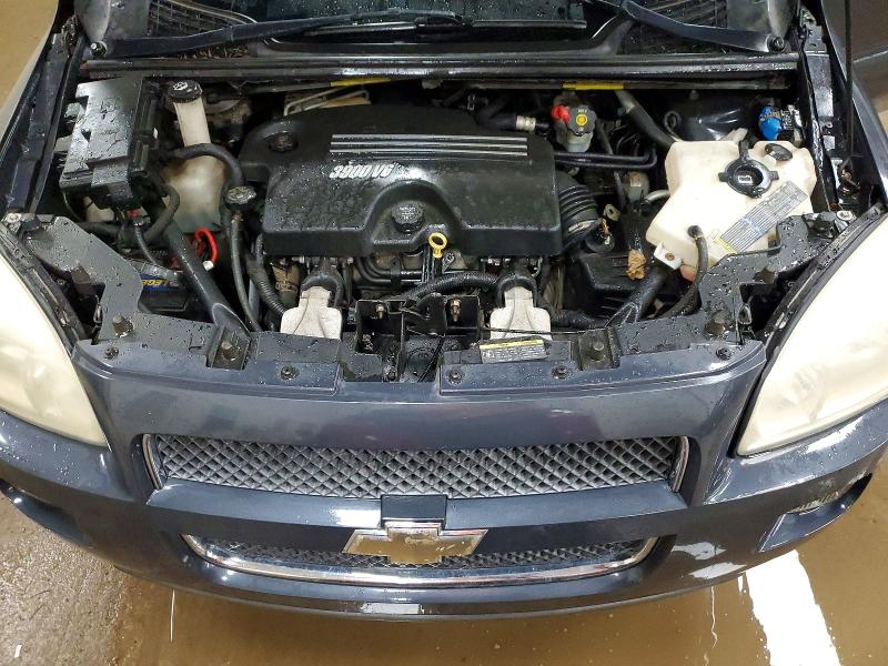 2008 Chevrolet Uplander მანქანა იყიდება აუქციონზე, vin: 1GNDV23W58D207042, აუქციონის ნომერი: 50458906