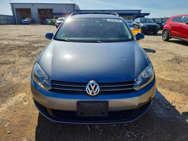 Продажа на аукционе авто 2014 Volkswagen Jetta, vin: 3VWPL7AJ1EM622226, номер лота: 50703186