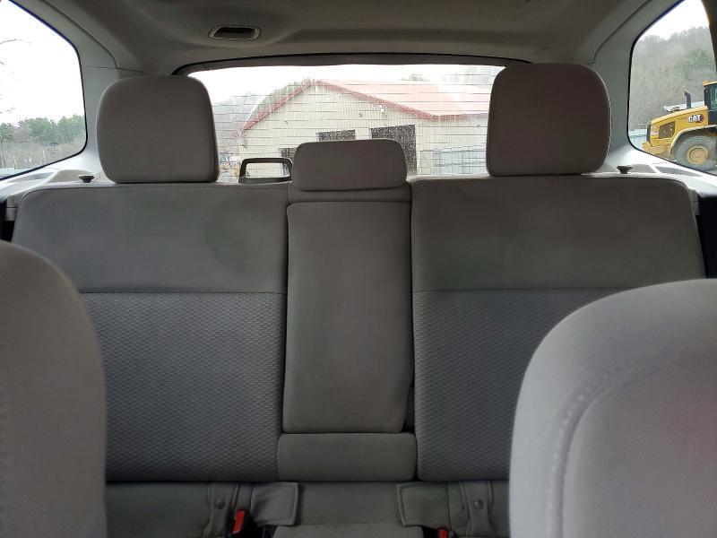 Продажа на аукционе авто 2017 Subaru Forester, vin: JF2SJAGC7HH542335, номер лота: 49804926