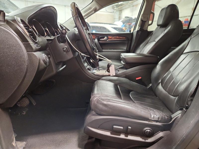Продаж на аукціоні авто 2016 Buick Enclave, vin: 5GAKVCKD2GJ245545, номер лоту: 48532166