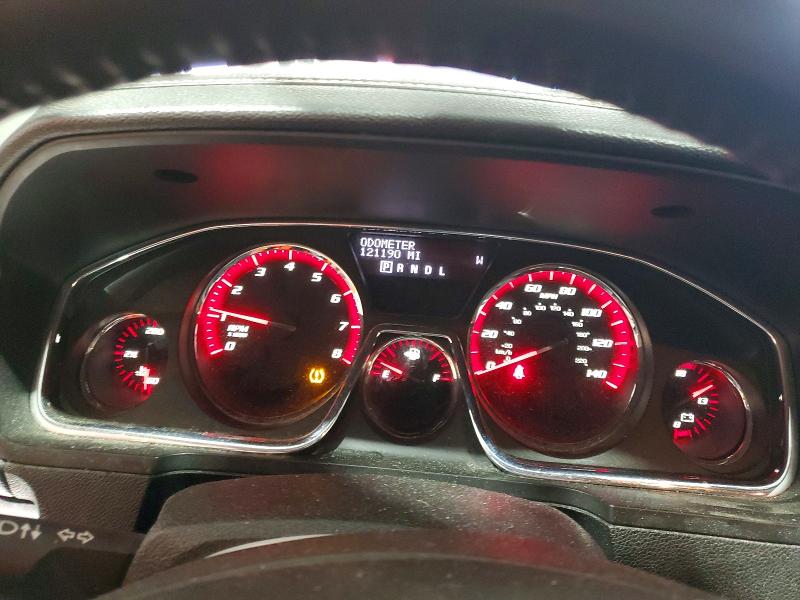 Aukcja sprzedaży 2015 Gmc Acadia, vin: 1GKKVPKD2FJ332533, numer aukcji: 48645716