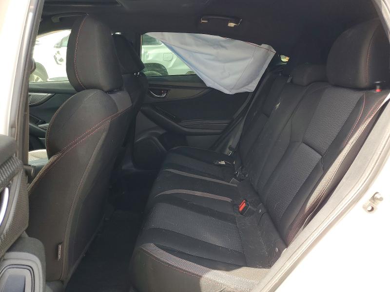 Продаж на аукціоні авто 2019 Subaru Impreza, vin: 4S3GTAM6XK3715816, номер лоту: 50294176