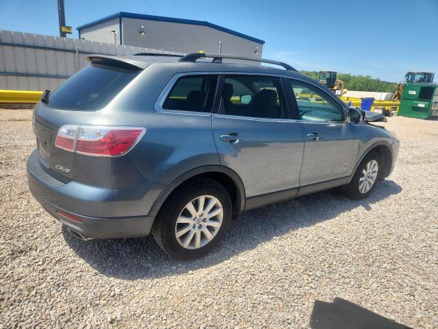 Aukcja sprzedaży 2010 Mazda Cx-9, vin: JM3TB2MA7A0207676, numer aukcji: 49876226